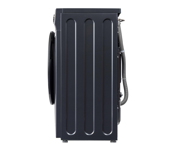 Pralka Toshiba TW-T21BU90UWPL(MG) Slim 8kg 1400obr Funkcje pary Aplikacja TSmartLife  - 1545435 - zdjęcie 4